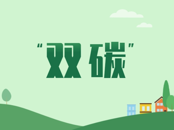 “双碳”政策带来发电规划巨变 储能市场面对新冲破